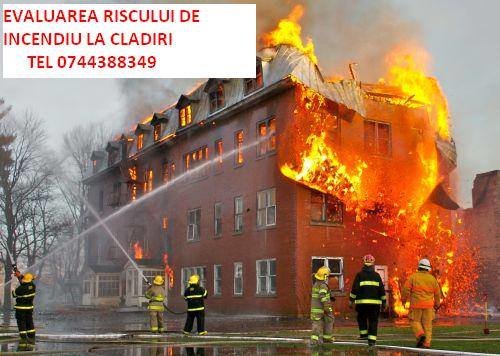 PFA Nicolae Gh Mihai - Protectia muncii & PSI si servicii de Operator RSVTI Bucuresti