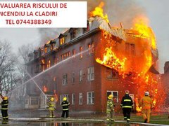 PFA Nicolae Gh Mihai - Protectia muncii & PSI si servicii de Operator RSVTI Bucuresti