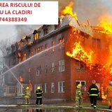 PFA Nicolae Gh Mihai - Protectia muncii & PSI si servicii de Operator RSVTI Bucuresti