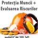 PFA Nicolae Gh Mihai - Protectia muncii & PSI si servicii de Operator RSVTI Bucuresti